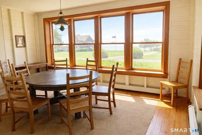 Building Photo - 106 Buffalo Bay Rd