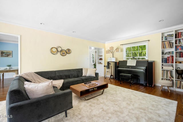 Building Photo - 2175 Las Lunas St