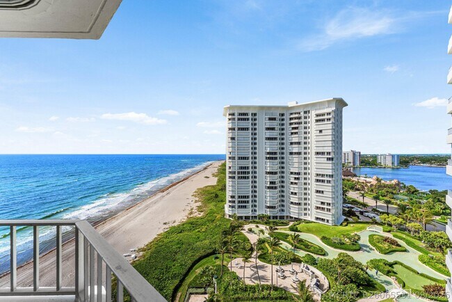 Building Photo - 500 S Ocean Blvd