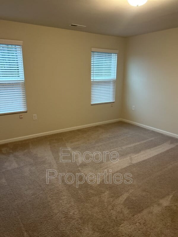 Building Photo - 4026 Passenger Pl