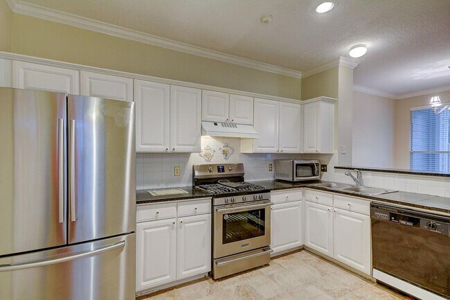 Building Photo - 7 N Spiral Vine Cir