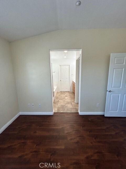 Building Photo - 1911 Cefalu Ct