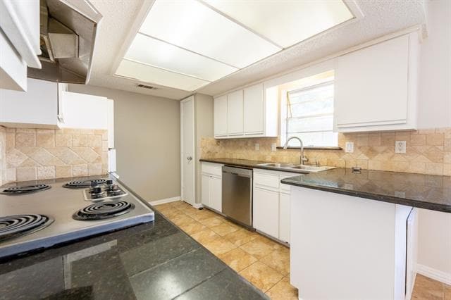 Building Photo - 2628 Winterstone Dr