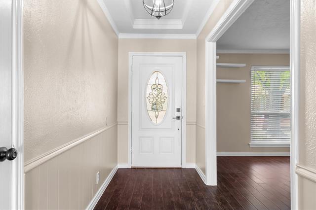 Building Photo - 3309 Appalachian Way