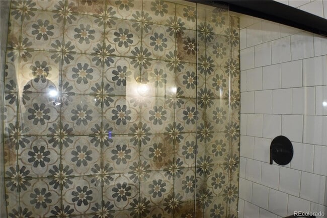 Building Photo - 1625 N Murray Blvd