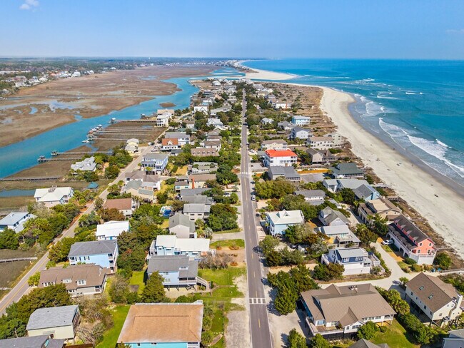 Building Photo - 227 Atlantic Ave