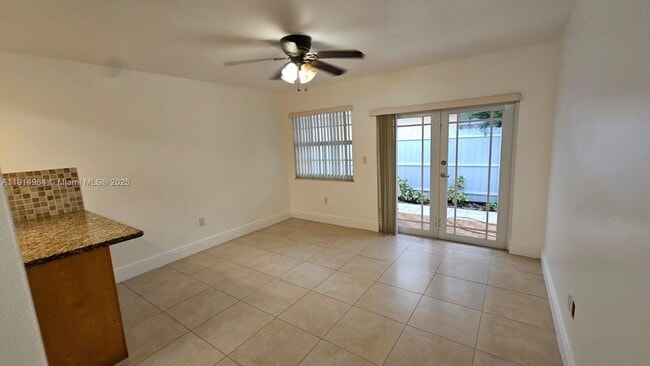 Building Photo - 3182 SW 25th Ter