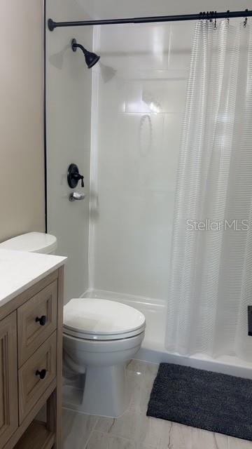 Building Photo - 403 63rd St