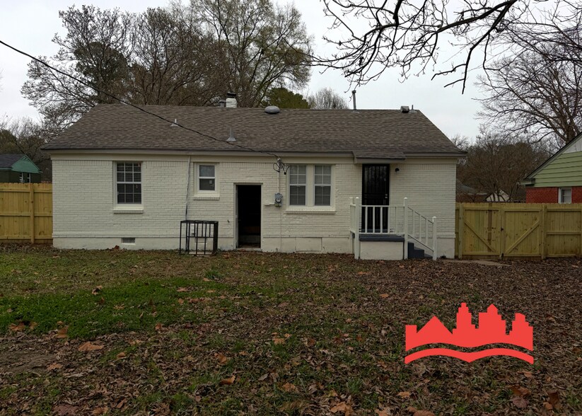 Building Photo - 3477 Kensett Dr