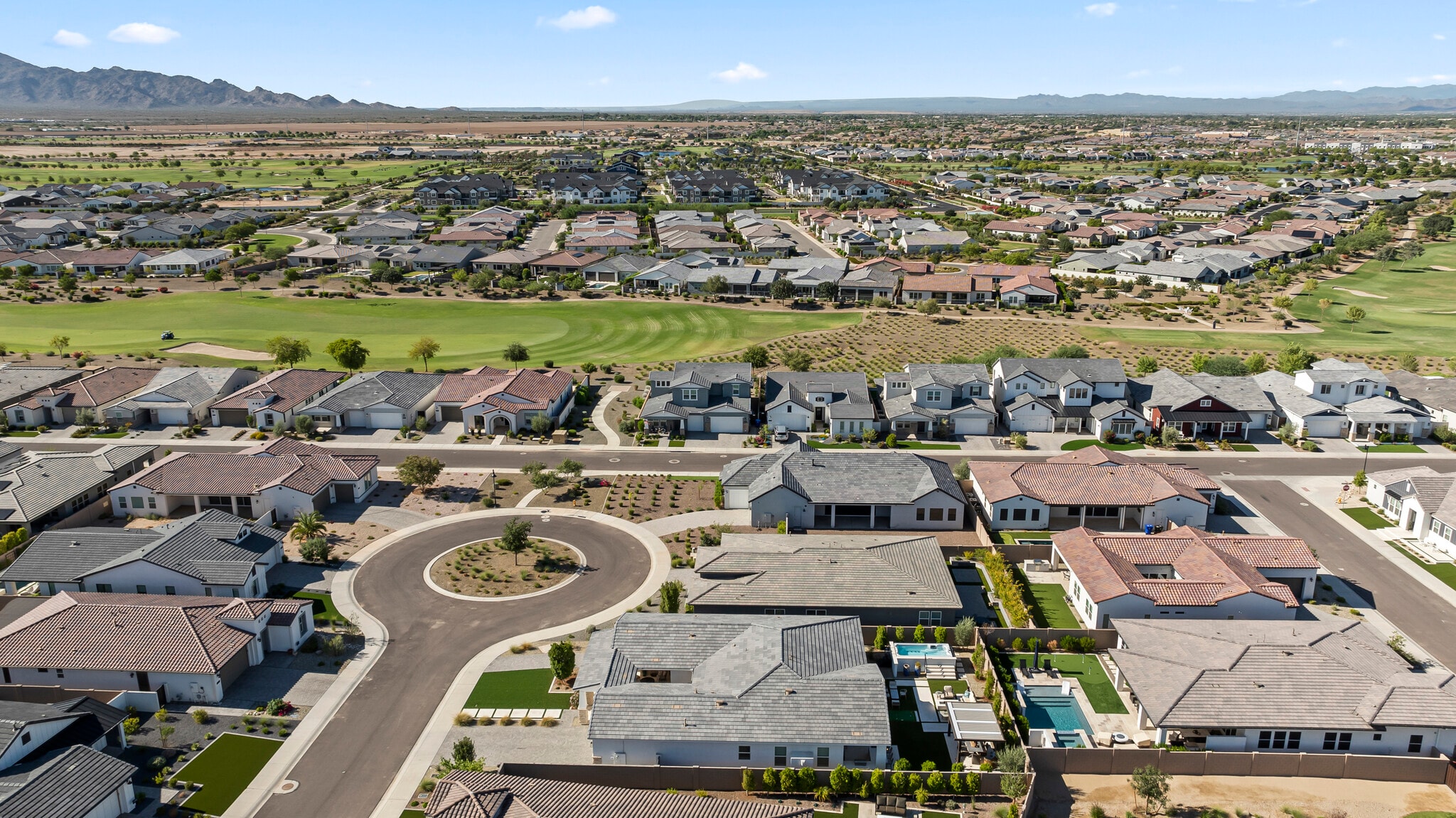 Building Photo - 10921 N Blakely St