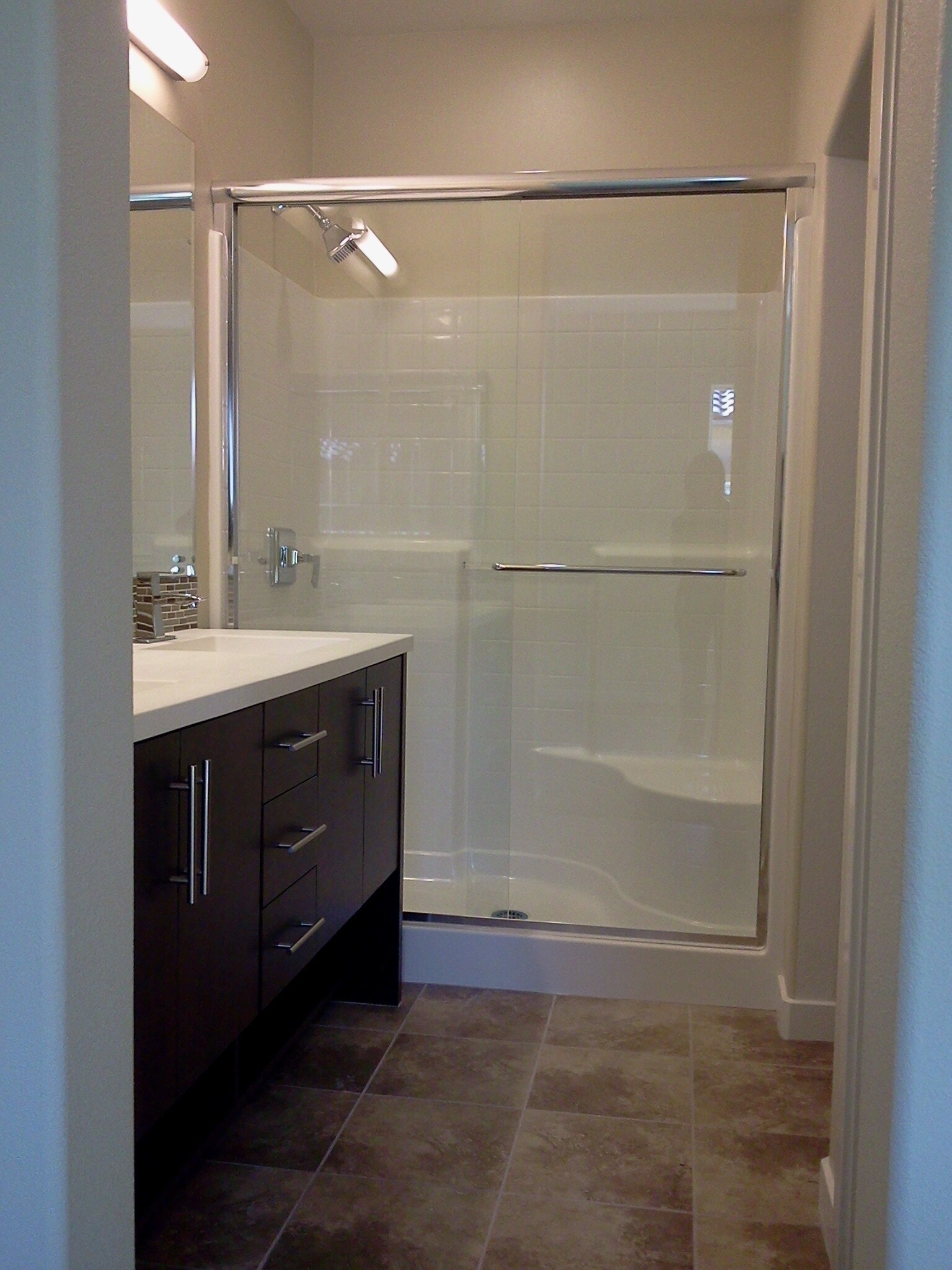 Building Photo - 2180 Cosmo Way