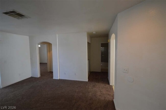 Building Photo - 1420 Jamielinn Ln