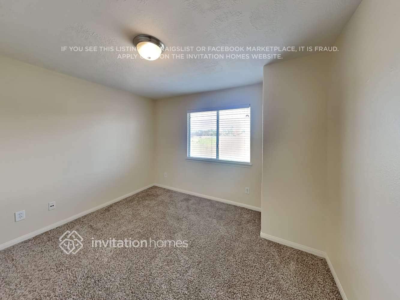 Building Photo - 1015 Redcrest Springs Ct