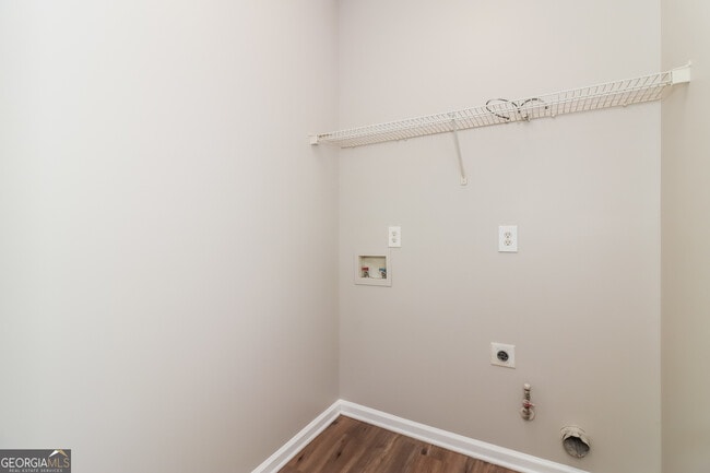 Building Photo - 3145 Waterplace Cove