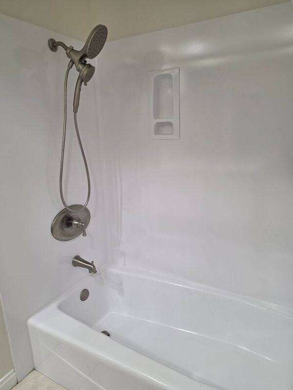 Building Photo - 27875 Avenida Armijo