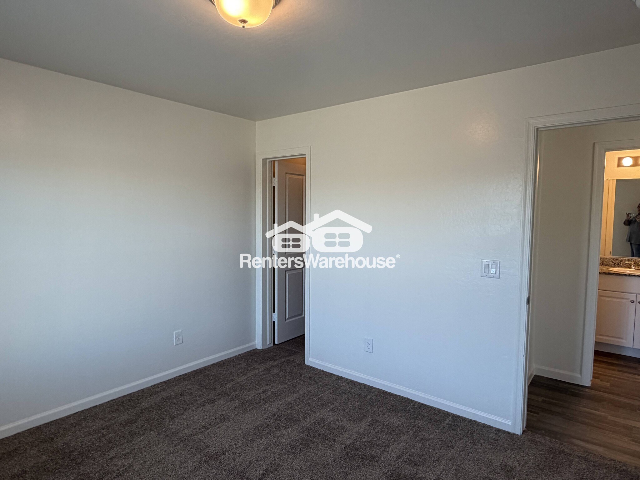 Building Photo - 3852 Princeton Ln