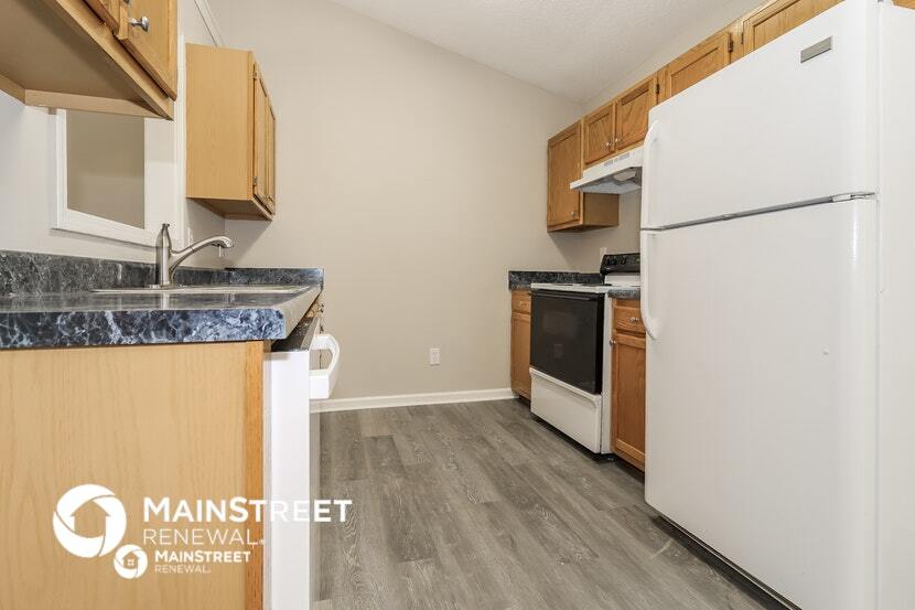 Building Photo - 378 Southern Trace Dr