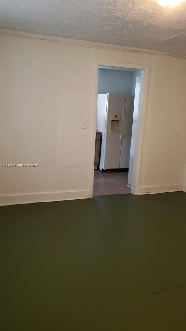 Building Photo - 1517 Logan St