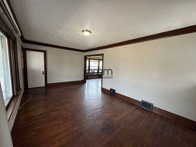 Building Photo - 4103 Spokane Ave