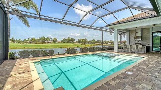 Building Photo - 4914 Benito Ct