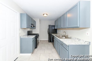 Building Photo - 9691 South Bend