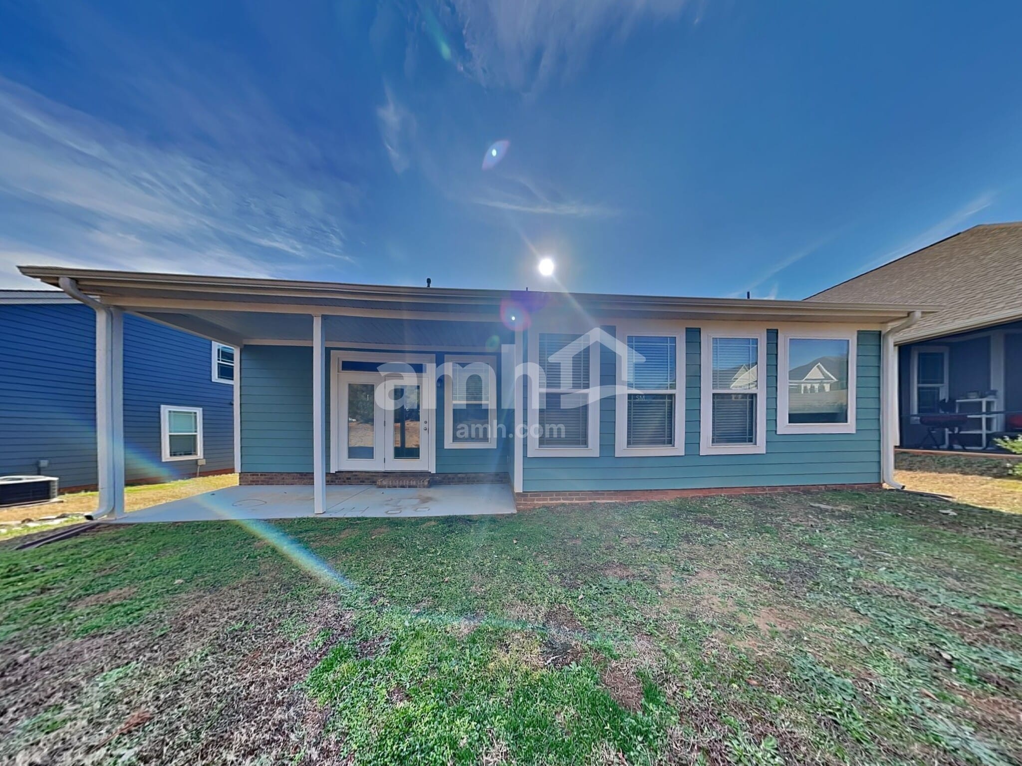 Building Photo - 125 Bur Oak Dr