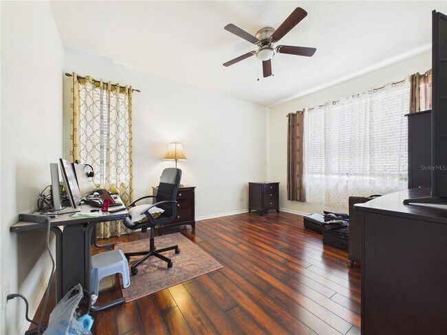 Building Photo - 17353 Lawn Orchid Loop