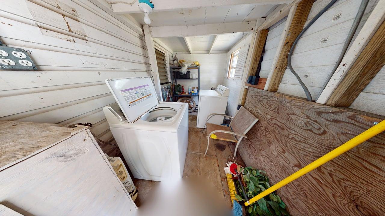 Building Photo - 4808 Davisson Ave