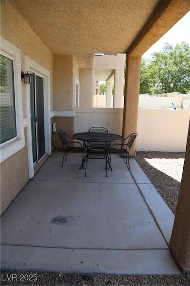 Building Photo - 2505 April Breeze Ln