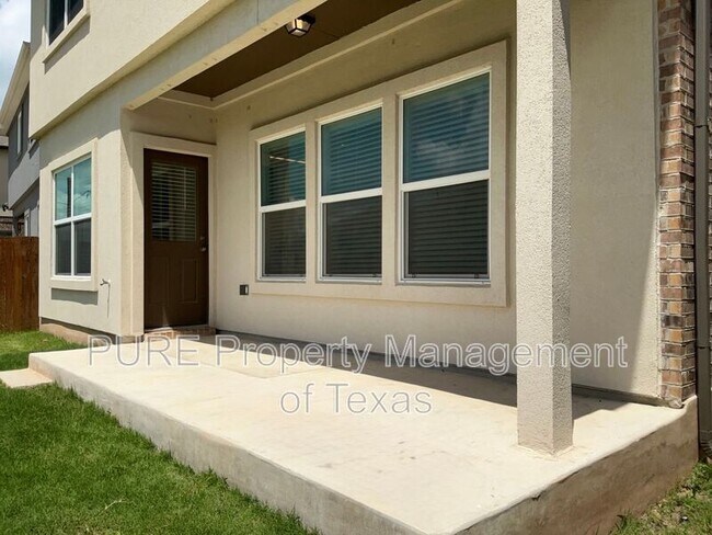 Building Photo - 22813 Agave Grove Dr