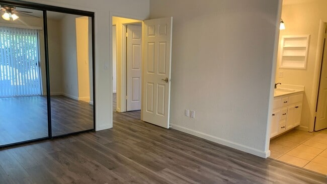 Building Photo - Adorable well maintained 3 bedroom 2 bath ...