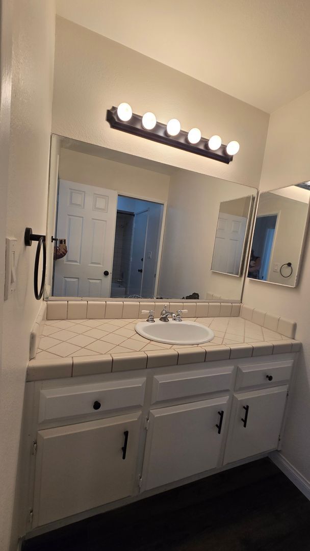 Building Photo - 9408 Seager Ct