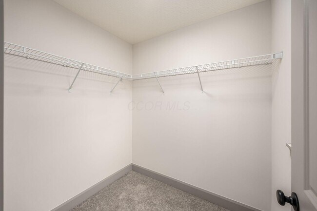 Building Photo - 90 N Princeton Ave