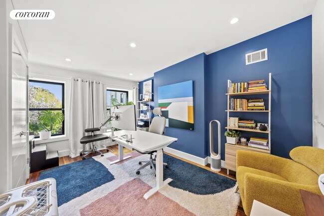 Building Photo - 149 Stuyvesant Ave