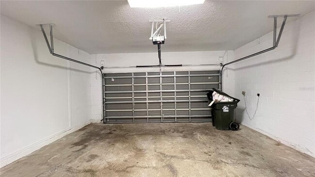 Building Photo - 1097 Sailing Bay Dr