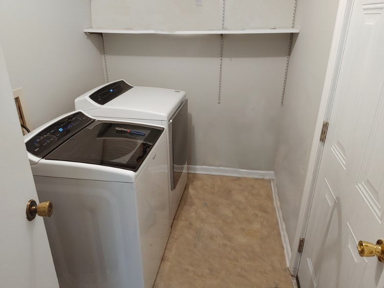 Building Photo - 106 Muir Ct