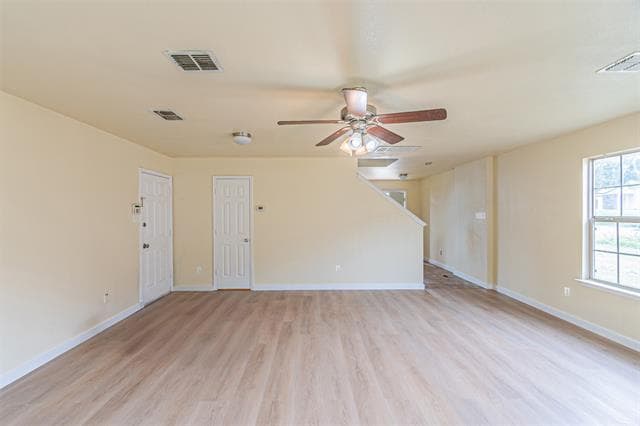 Building Photo - 1620 Red Cloud Dr