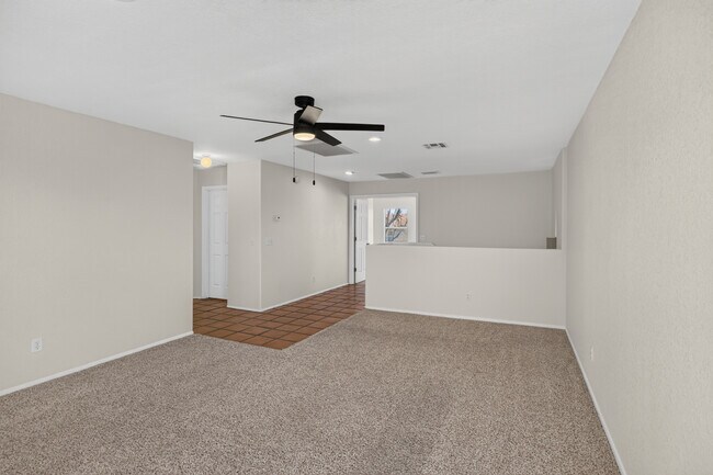 Building Photo - 10360 E Malta St