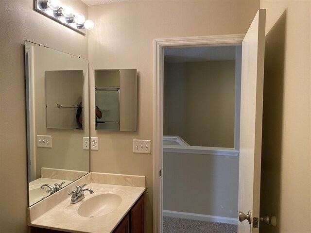 Building Photo - 11527 Spring Board Dr