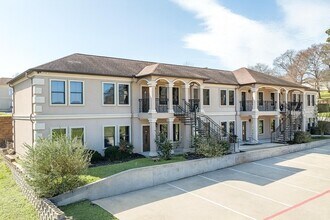 Building Photo - 13165 Snow Ln