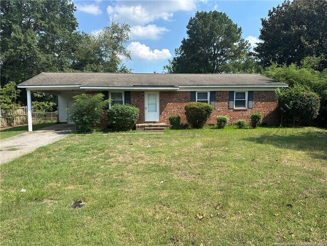 Primary Photo - 6517 Portsmouth Dr