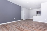 Building Photo - 1 br, 1 bath Condo - 26742 E University Dr...