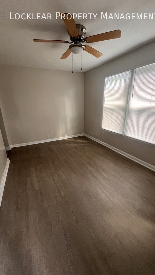 Building Photo - Free Month Rent if moved in by 2/14/2025!