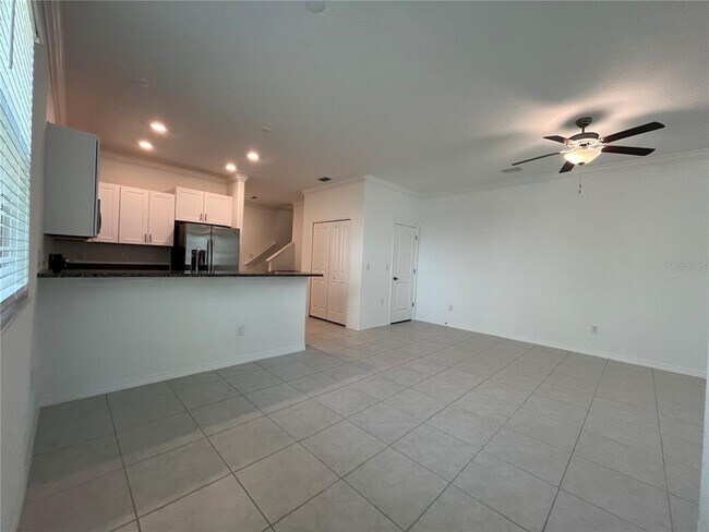Building Photo - 30813 Veridian Wy