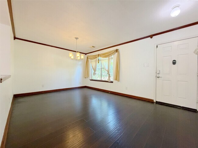Building Photo - 4707 Meadowthorn Ct