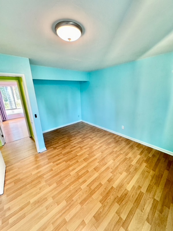 Building Photo - 7958 Mission Center Ct