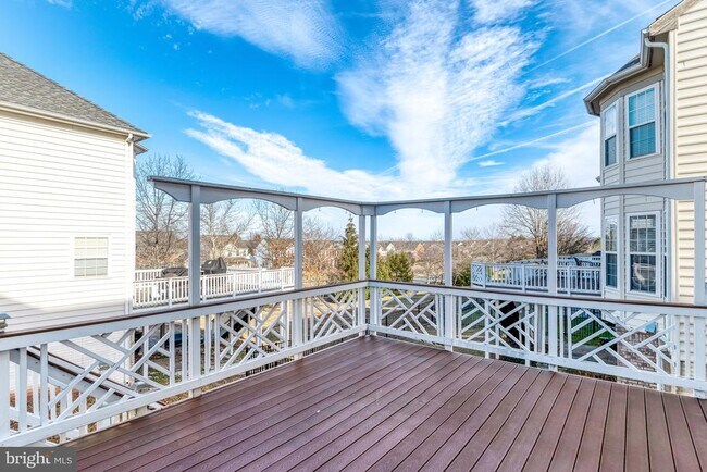 Building Photo - 14570 Collingham Pl