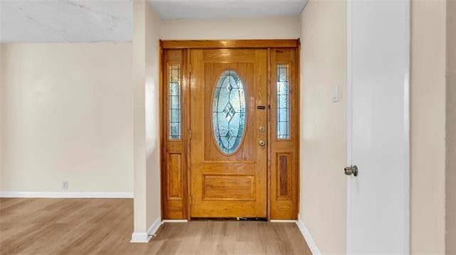 Building Photo - 908 Firestone Ln