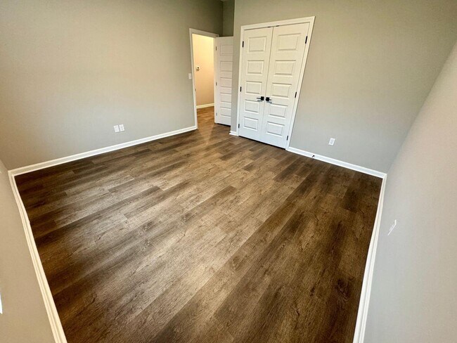Building Photo - 106 Sidewinder Dr