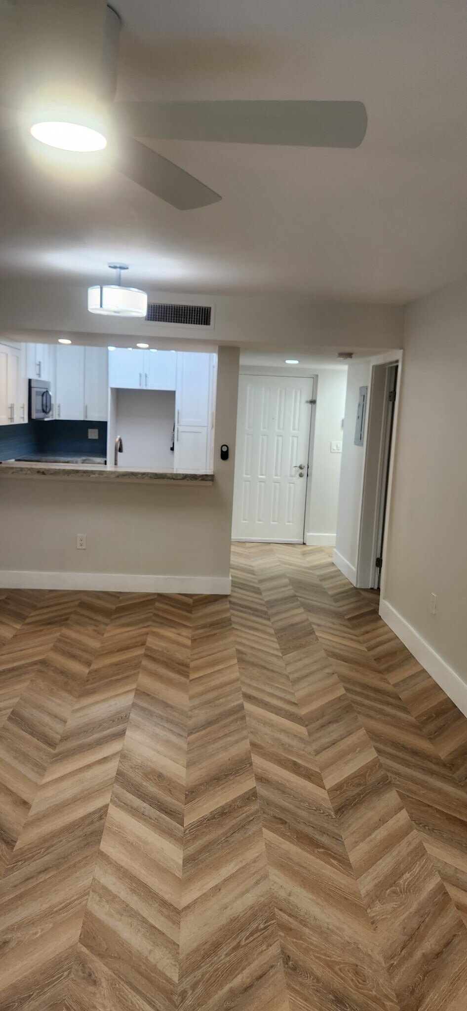 Your New home - 13255 SW 88th Ln